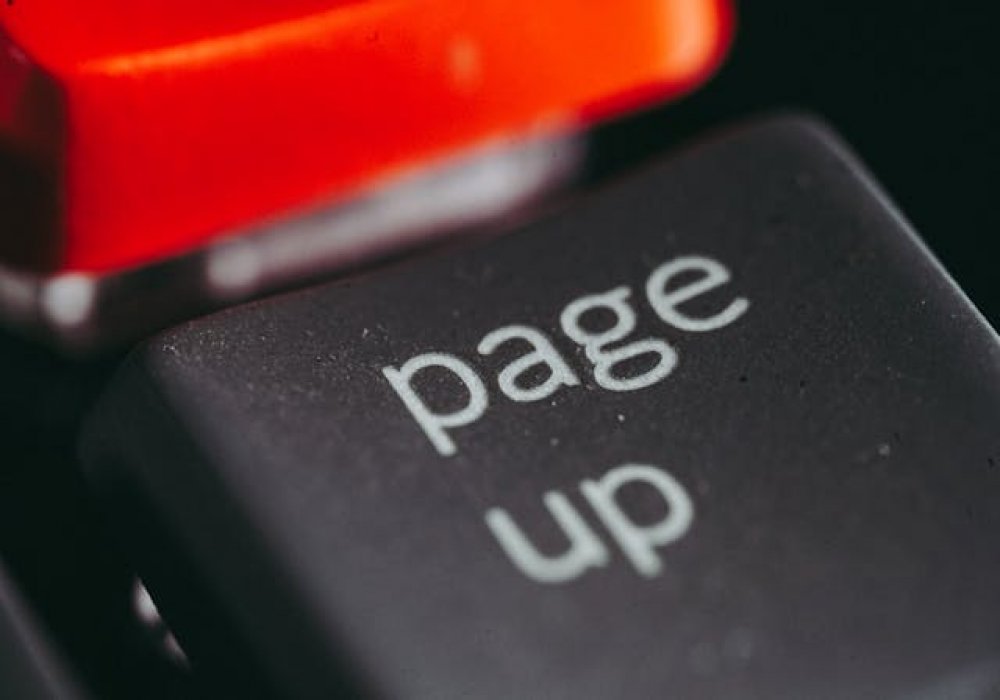 Backlink nasıl alınır? Bu rehberde kaliteli backlink alma yöntemleri, SEO için backlink stratejileri, doğal link oluşturma teknikleri ve backlink çalışmala