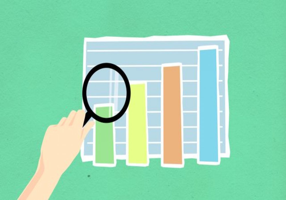 En iyi ücretsiz SEO araçlarını keşfedin. Anahtar kelime analizi, teknik SEO, backlink ve site performansı için en etkili araçları inceleyin.