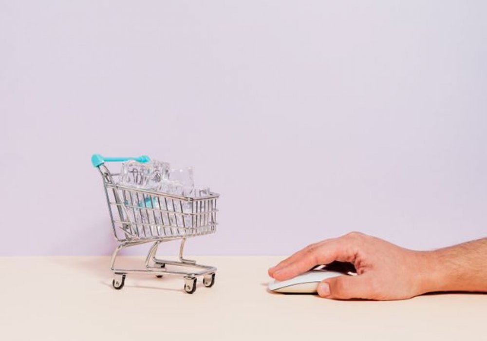 Sepet terk etme nasıl azaltılır? Bu rehberde e-ticaret sitelerinde sepet terk oranını düşürme yöntemleri, dönüşüm artırma stratejileri, kullanıcı deneyimi 