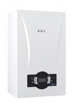 Eca Proteus Premix 35 Kw (30.000 Kcal) Tam Yoğuşmalı Kombi