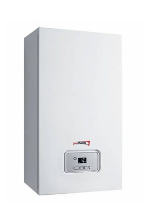 Protherm Lynx Condens 28 KW Yoğuşmalı Kombi